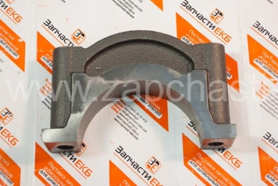 4999610 Бугель коленвала CAP,MAIN BEARING